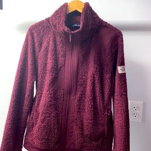 Women’s North Face Jacket